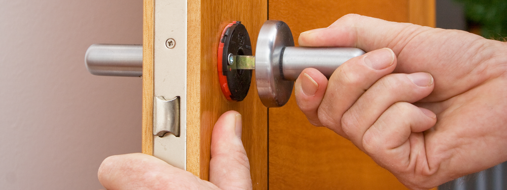 Branford CT Locksmith Services