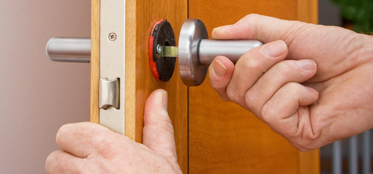 Connecticut Locksmith Services